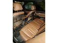 BMW X5 2014/4 - 5