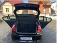 BMW 116 2011/6 - 12