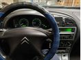 CITROEN XSARA 2003/12 - 5