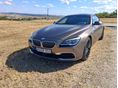 BMW 640 2015/7 - 1
