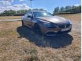 BMW 640 2015/7 - 2