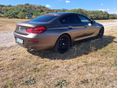 BMW 640 2015/7 - 3