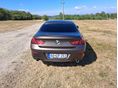 BMW 640 2015/7 - 4