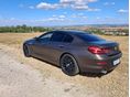 BMW 640 2015/7 - 5