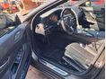 BMW 640 2015/7 - 6