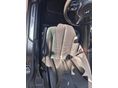 BMW 640 2015/7 - 7