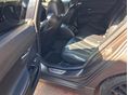 BMW 640 2015/7 - 8