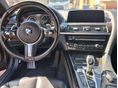 BMW 640 2015/7 - 9