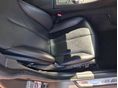 BMW 640 2015/7 - 10