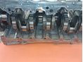 BMW 640 2015/7 - 11