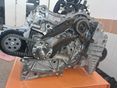 BMW 640 2015/7 - 12
