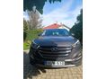 HYUNDAI TUCSON 2016/8 - 2