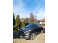 HYUNDAI TUCSON 2016/8 - 1