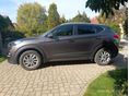 HYUNDAI TUCSON 2016/8 - 4