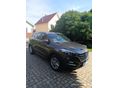 HYUNDAI TUCSON 2016/8 - 5