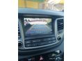HYUNDAI TUCSON 2016/8 - 6