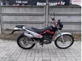 BETAMOTOR ALP 200 2001 - 1