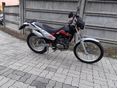 BETAMOTOR ALP 200 2001 - 2