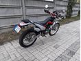 BETAMOTOR ALP 200 2001 - 3