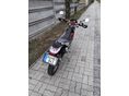 BETAMOTOR ALP 200 2001 - 4