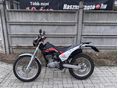 BETAMOTOR ALP 200 2001 - 5
