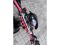 BETAMOTOR ALP 200 2001 - 6