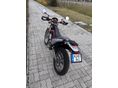 BETAMOTOR ALP 200 2001 - 7