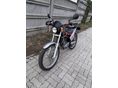 BETAMOTOR ALP 200 2001 - 8