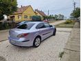 MAZDA 6 2008/9 - 2