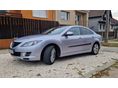 MAZDA 6 2008/9 - 4