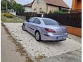 MAZDA 6 2008/9 - 5