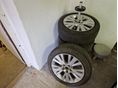 MAZDA 6 2008/9 - 6