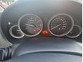 MAZDA 6 2008/9 - 7