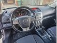 MAZDA 6 2008/9 - 8