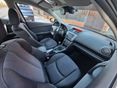 MAZDA 6 2008/9 - 9