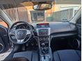 MAZDA 6 2008/9 - 10