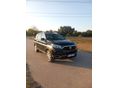 SSANGYONG REXTON 2018/6 - 1