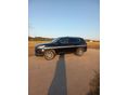 SSANGYONG REXTON 2018/6 - 3