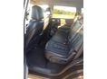 SSANGYONG REXTON 2018/6 - 4