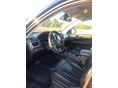 SSANGYONG REXTON 2018/6 - 5