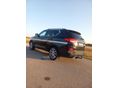 SSANGYONG REXTON 2018/6 - 6