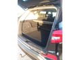 SSANGYONG REXTON 2018/6 - 7