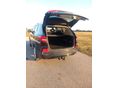 SSANGYONG REXTON 2018/6 - 8
