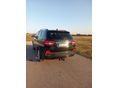 SSANGYONG REXTON 2018/6 - 9