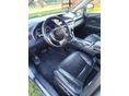LEXUS RX 2014/8 - 5
