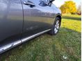 LEXUS RX 2014/8 - 6