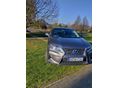 LEXUS RX 2014/8 - 1