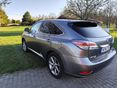 LEXUS RX 2014/8 - 3