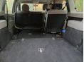 DACIA LOGAN 2007/11 - 2