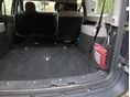 DACIA LOGAN 2007/11 - 3